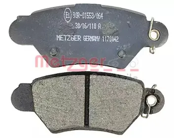metzger-1170042
